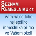 www.SeznamRemeslniku.cz