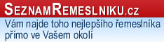 www.SeznamRemeslniku.cz
